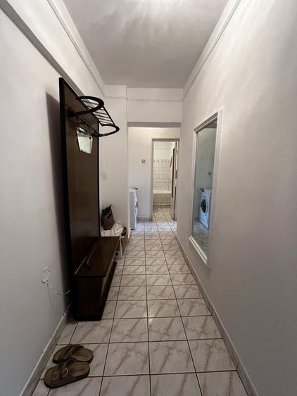 Apartament 2cam cf1d Calea Calarasilor - 6