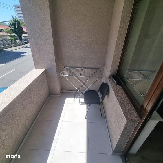 2 camere , modern, bloc nou, MARASTI , Kaufland, zona Strazii Fabricii - 3