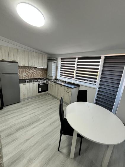 Apartament studio Subcetate sanpetru