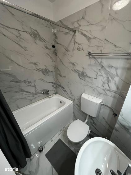 Apartament 2 camere | 42 mp | Bloc 2025 | Parcare inclusa | Militari - 7