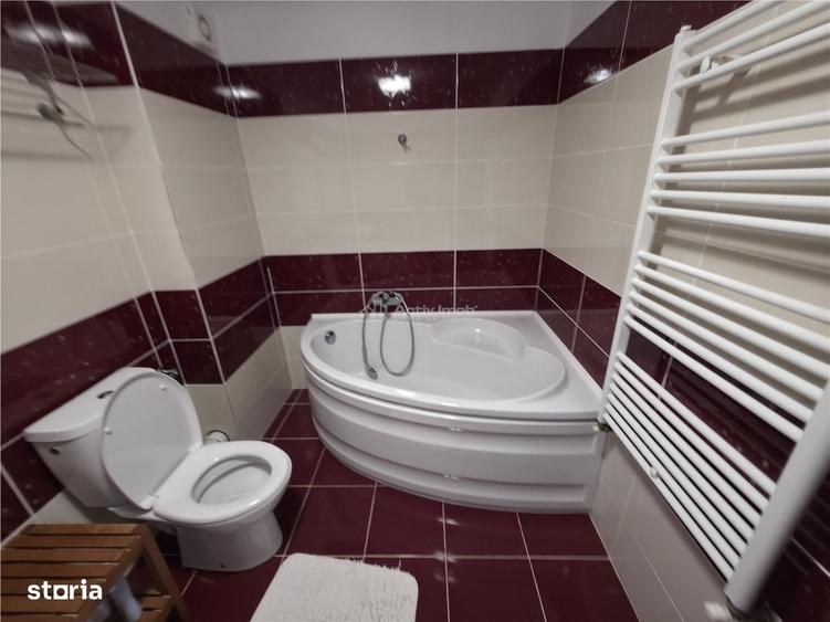 Casă cu 4 camere în Adunații-Copăceni