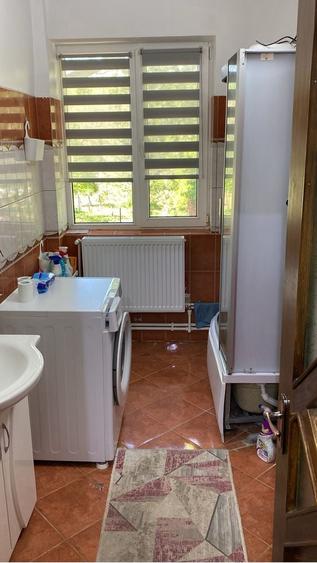 Apartament Deveselu, Olt - 4