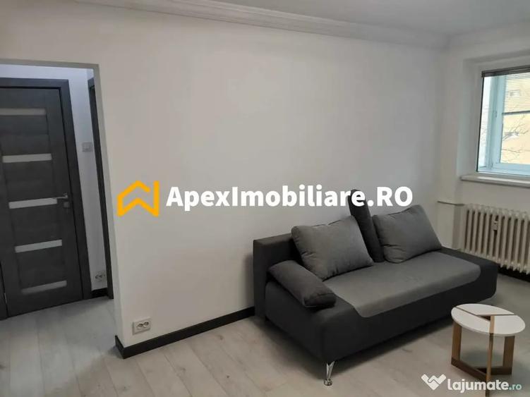 Apartament 2 camere de inchiriat Iancului Bucure?ti | ApexI - 6