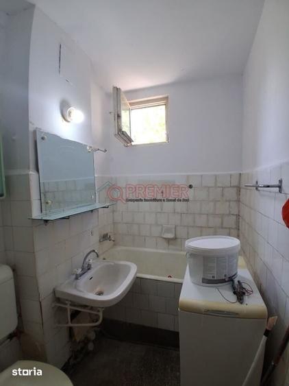 Apartament 2 camere | 50,92 mp | Etaj 7/10 | Str. Vatra Dornei - 7