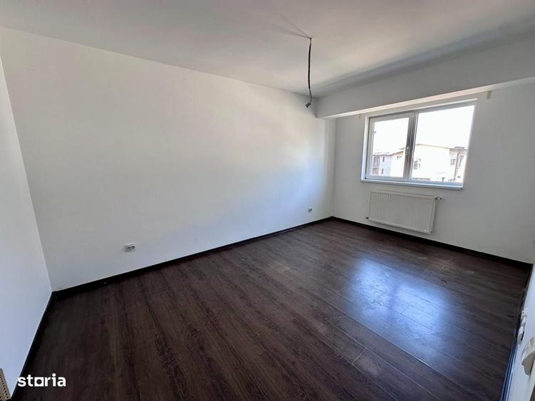 Apartament 2 camere decomandat/61 mp/metrou Dimitrie Leonida - 5