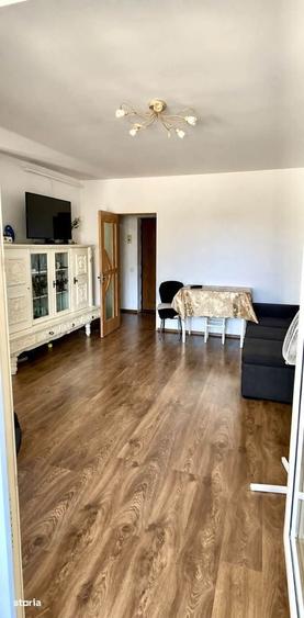 Oportunitate ! Apartament 1 camera, 34 MP, finisat, mobilat, balcon - 3