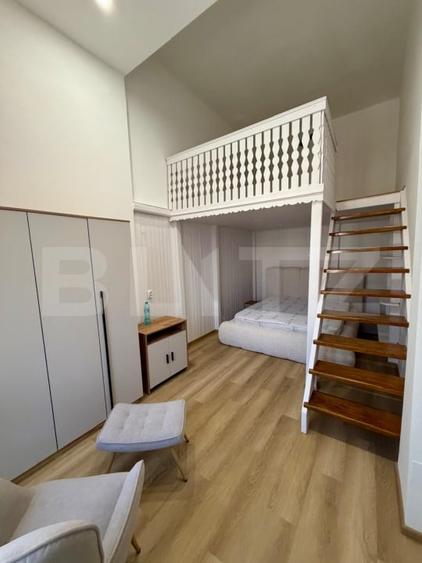 Apartament 2 camere, 70 mp, zona Centru - 4
