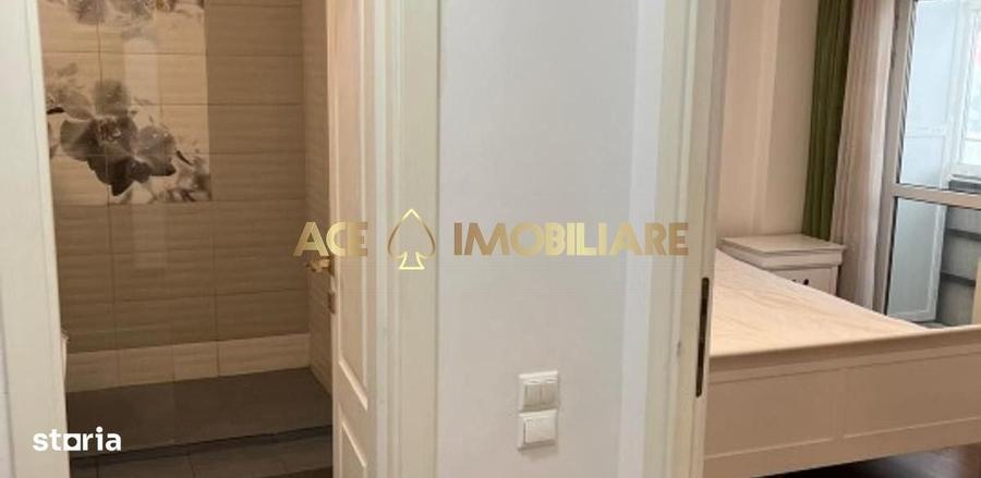2 Camere de inchiriat | Nerva Traian | Metrou | Petfriendly | 66mp - 3