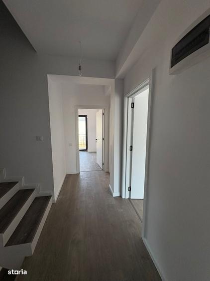 Casa 4 camere | Bragadiru | Comision 0% - 5