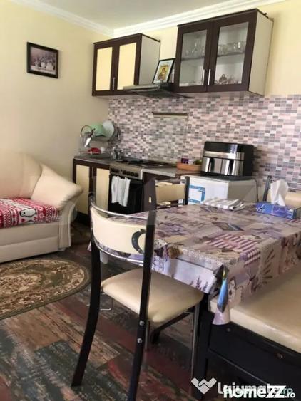 Casă cu 1 camere cu Teren 1000 Mp în Central