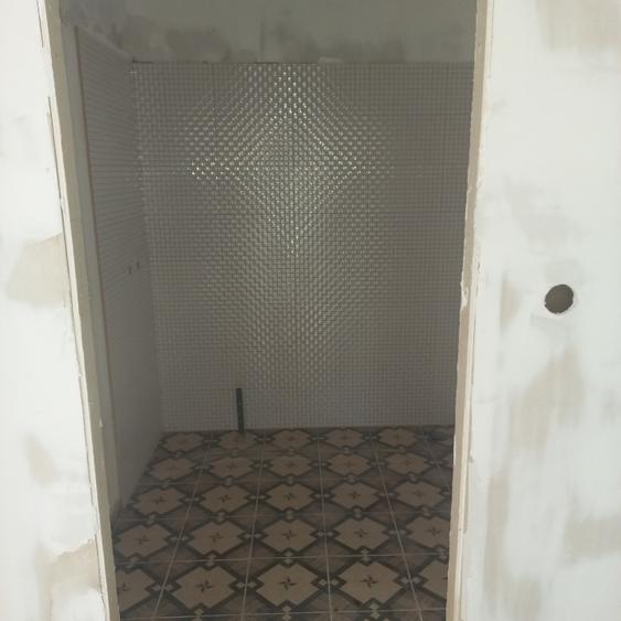 Casă individuală cu 5 camere cu Teren 400 Mp în Vâlsănești