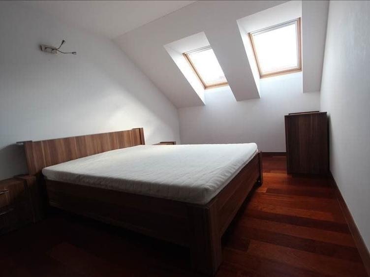 Apartament cu 2 camere decomandat, mobilat în Ultracentral