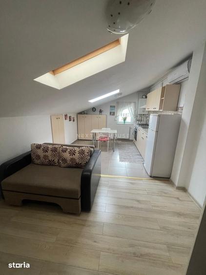 Apartament - Rahova - Carol ( Liberty Mall )- 2km de Unirii - 11