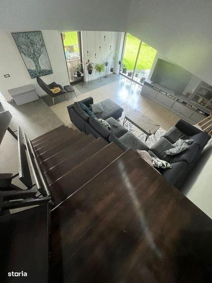 De vanzare Casa individuala situat in zona Cetate Balneomed. - 14