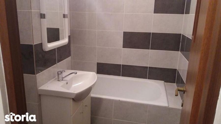 Garsonieră în Dârste