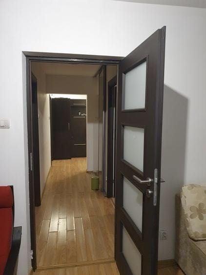 Apartament 2 Camere Tineretului | Parter - 2