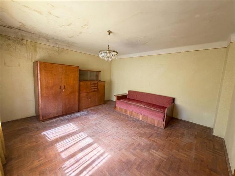 Comision 0% Casa Individuala De Vanzare - Centrul Civic - Brasov - 27