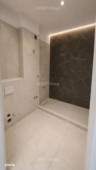 Apartament cu 2 camere în Titan