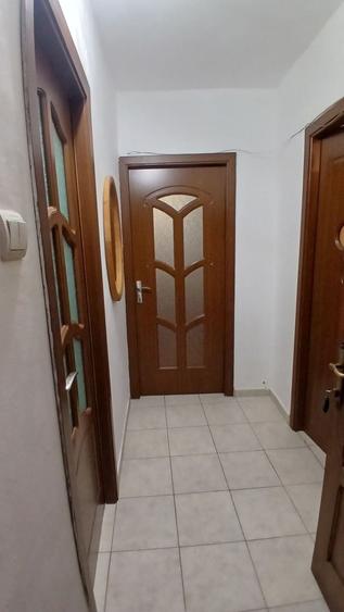 Apartament cu 2 camere decomandat în Turnișor