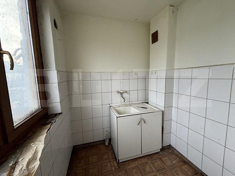 Apartament cu 2 camere - 2
