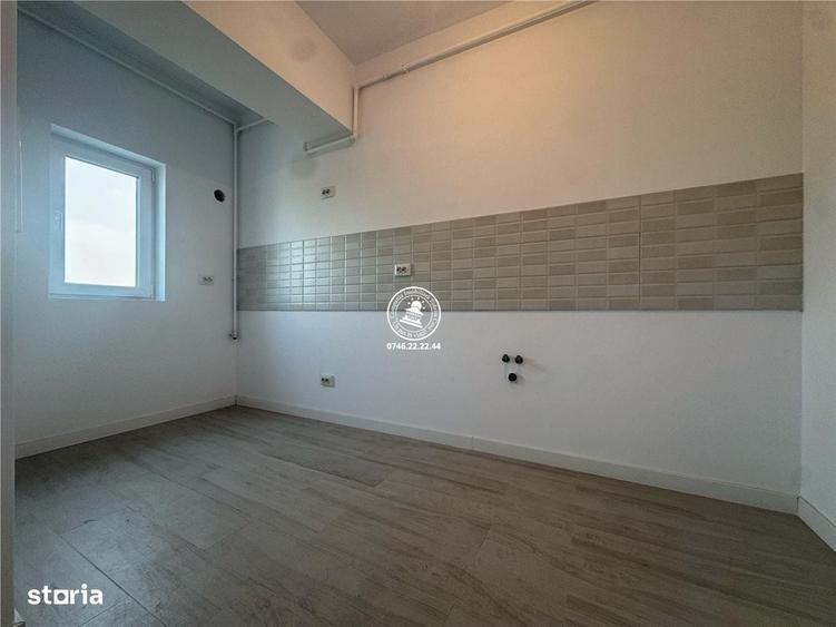 Apartament 2 camere de vanzare | Tatarasi Comple - 13