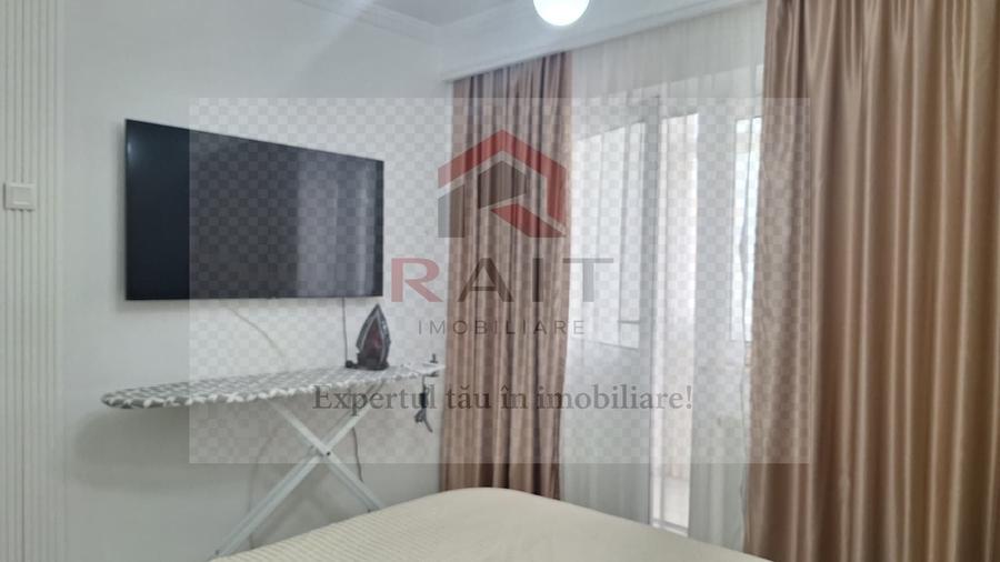Apartament de inchiriat Curtea de Arges Progresu - 14