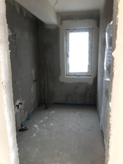 Apartament la Vila 4 camere 229 mp | gradina 161 mp | garaj - 1