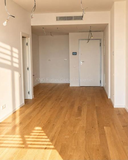 Apartament cu 2 camere în Floreasca