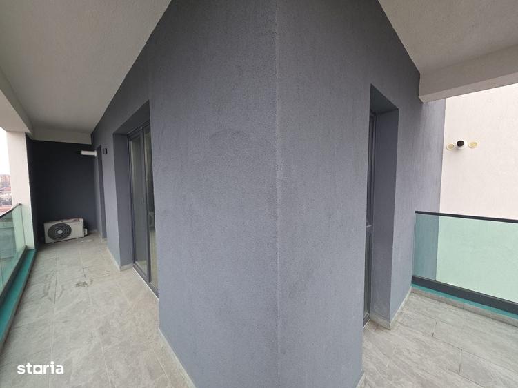 Apartament 2 camere Tatarasi - 62mp - mutare imediata. - 2