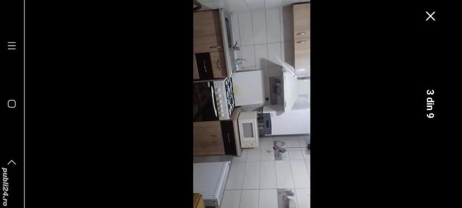 Casă cu 1 camere în Central