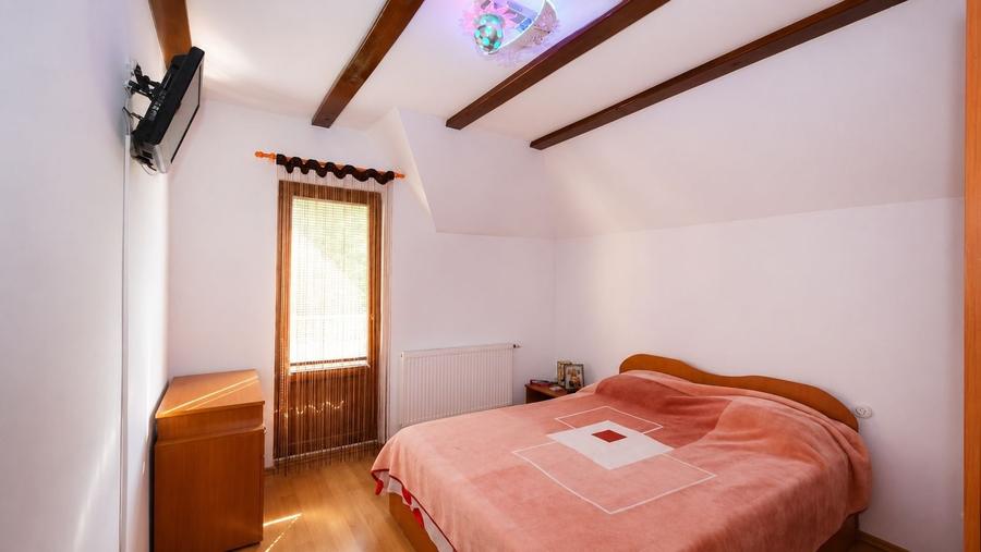 Casa de vanzare gata de mutare - 7