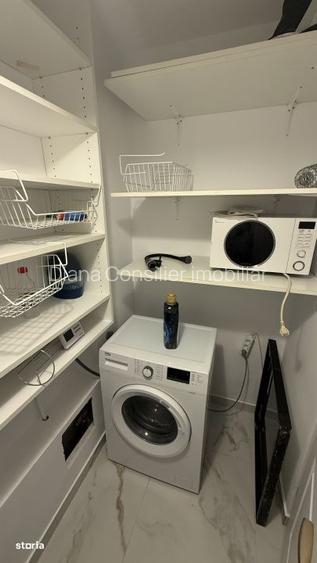 Ap recent renovat cu 2 camere+ parcare | cladire mica | cart Buna Ziua