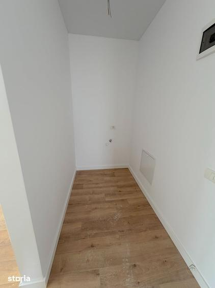 Garsoniera Militari Residence bloc finalizat - 8