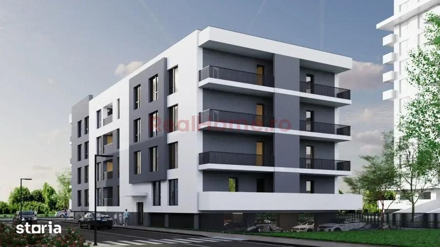 2 camere | premium | STB 8 minute | lift | Iunie 2026 - 3