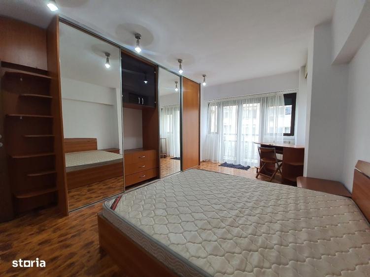 Apartament 3 Camere Unirii-M. Voda-Camera De Comert - 13