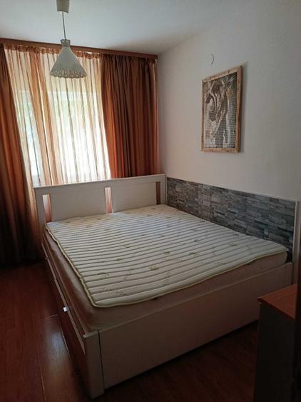 Apartament cu 3 camere decomandat în Turda