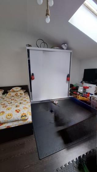 Apartament cu 3 camere, 65 mp, terasa ,parcare, zona Eroilor - 5