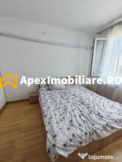 Apartament 3 camere de inchiriat Pantelimon Bucure?ti | Ape - 1