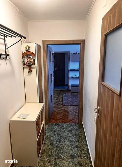 Apartament 3 Camere Stefan cel Mare Lizeanu 3 minute Metrou Obor - 5