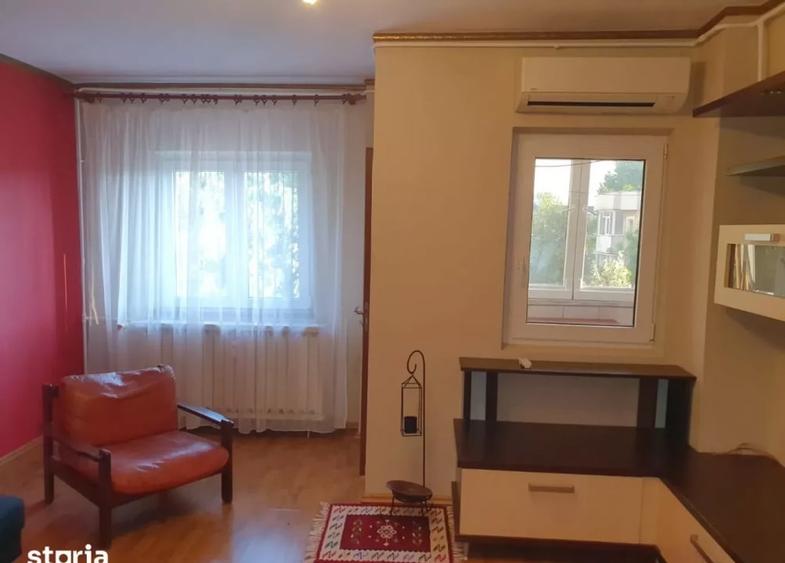 Apartament 3 camere -  decomandat - 2