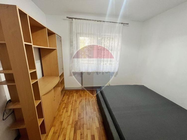 Apartament 3 camere de închiriat | Republicii, Baia Mare | Finisat - 7