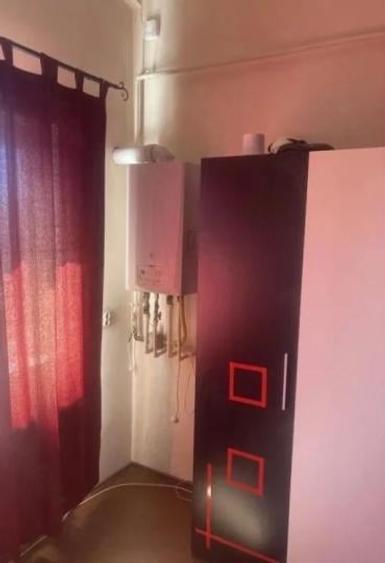 Garsonieră în Drumul Taberei