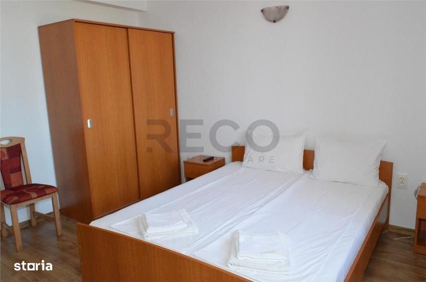 Casă cu 4 camere în Rontău