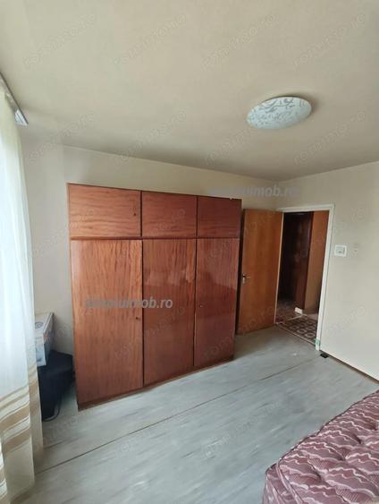 Metrou Dristor 2 Camere Decomandat etaj 1/4 - 5