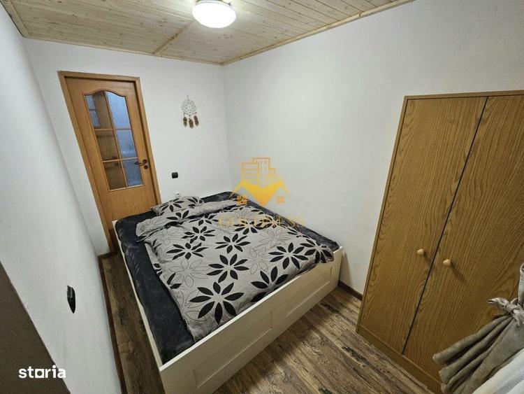 2 Camere, Central, Zona Sora, Parcare, Piata Unirii, UMF - 3