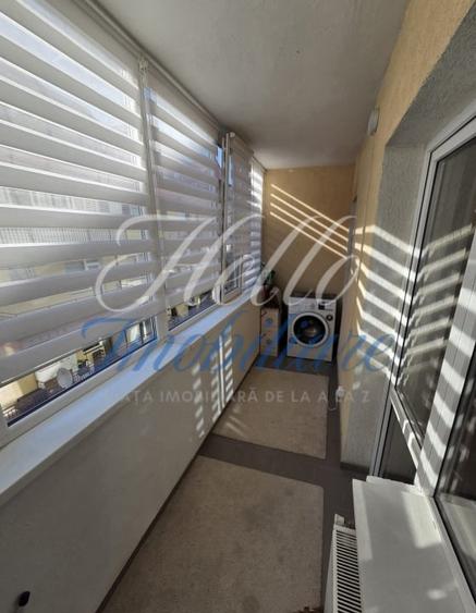 Apartament 2 camere | 45mp | Zona Academia Muzica | Etaj Int | Ideal Investitie! - 16