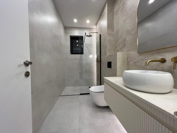 Închiriere Apartament 3 Camere Ultramodern Iancu Nicolae - 13