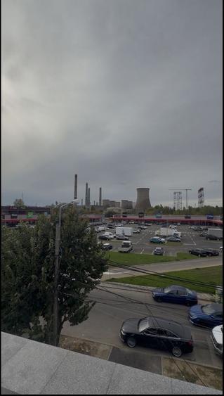 Garsonieră nedecomandată în Sălăjan