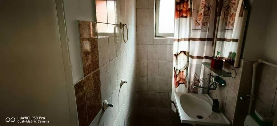 Apartament cu 2 camere semidecomandat în Semicentral