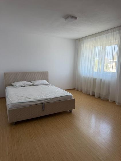 Apartament cu 2 camere decomandat, mobilat în Nicolae Grigorescu